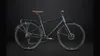 Ribble Hybrid AL 2.0