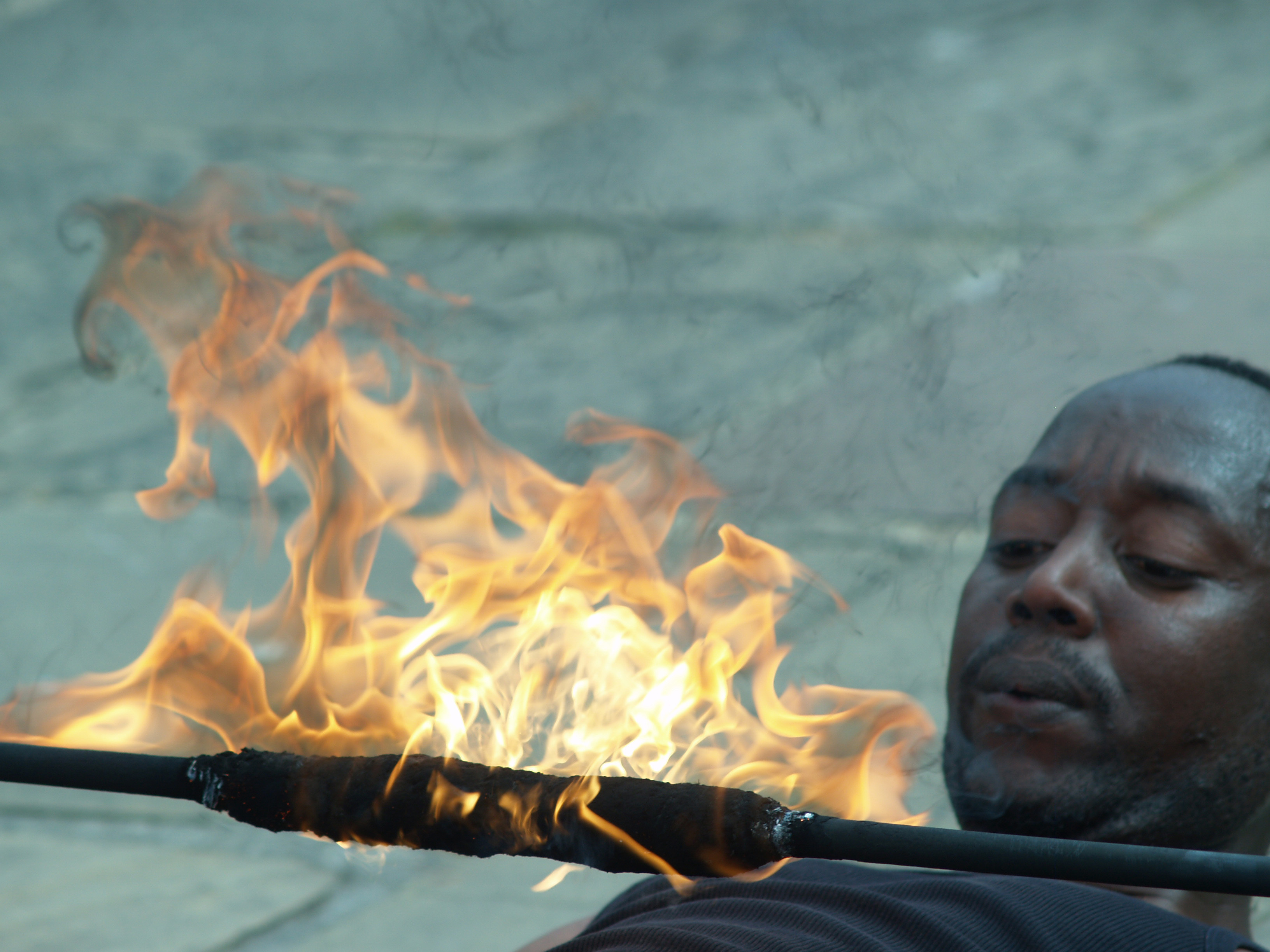 GuruShots - February 2026