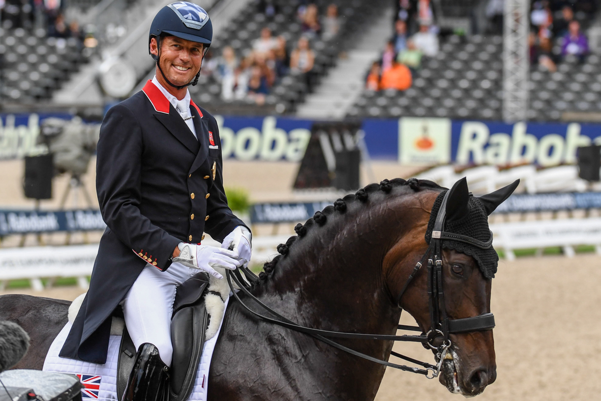 Carl-Hester_Hawtins-Delicato_EurosRotterdam_PN19_58715.jpg