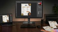 BenQ PD2732U