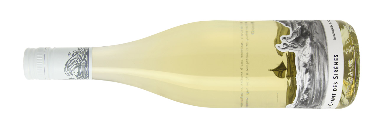 chant-des-sirenes-blanc.jpg