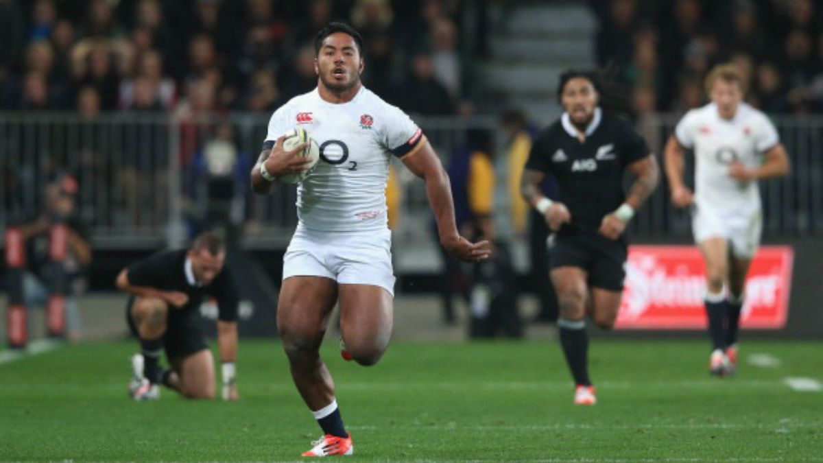 160624-manu-tuilagi.jpg