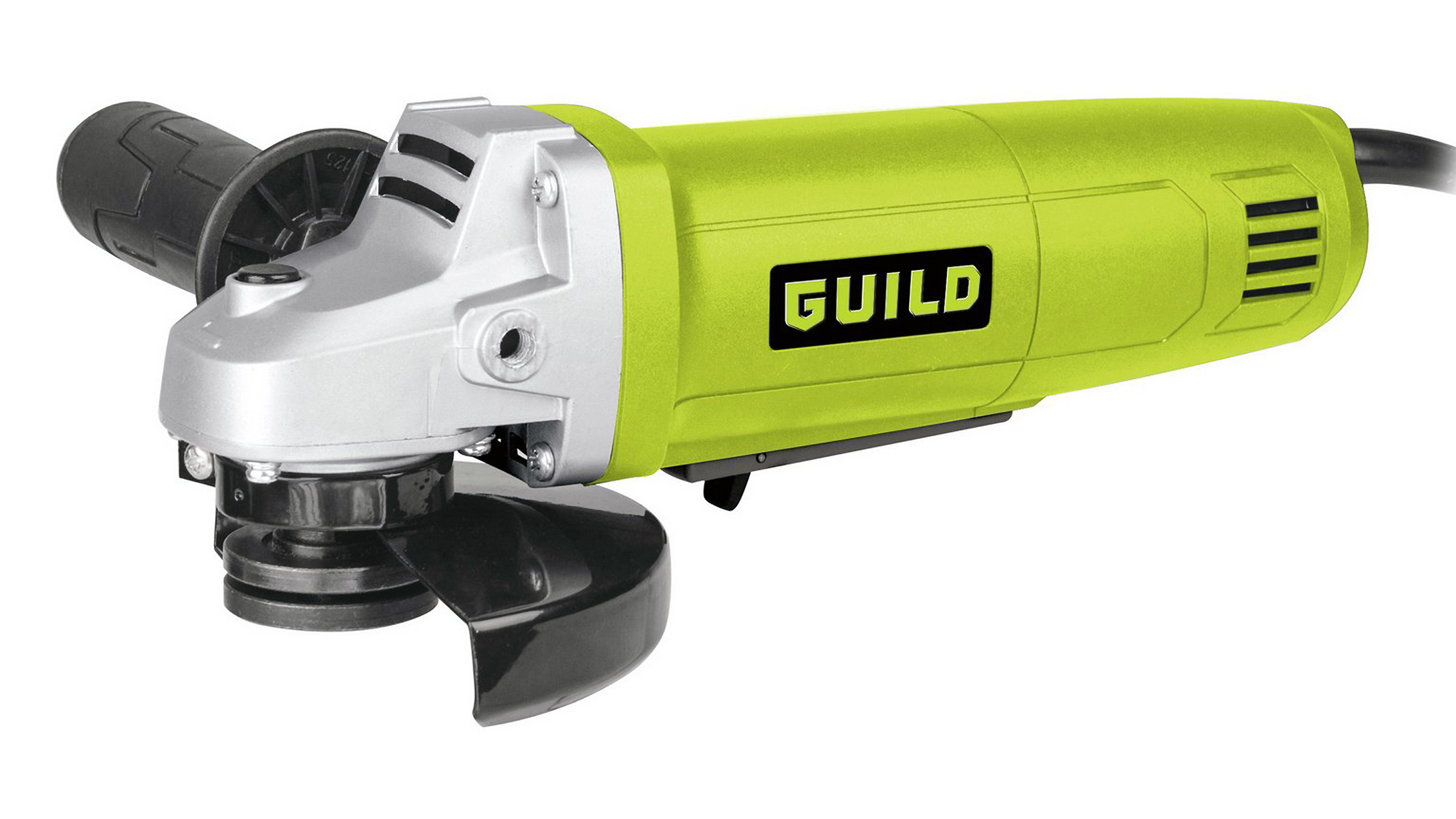 Best angle grinder 2020 a grandmaster on the wheels of steel T3