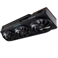 Acer RX 7800 XT | 16 GB GDDR6 | 3,840 shaders | 2,565 MHz boost | £599 £429 at Currys (save £170)