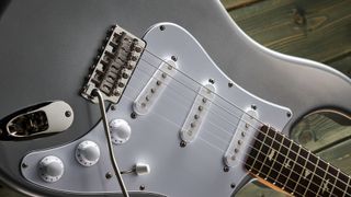 Best signature guitars: Stellar guitars to nail the tone