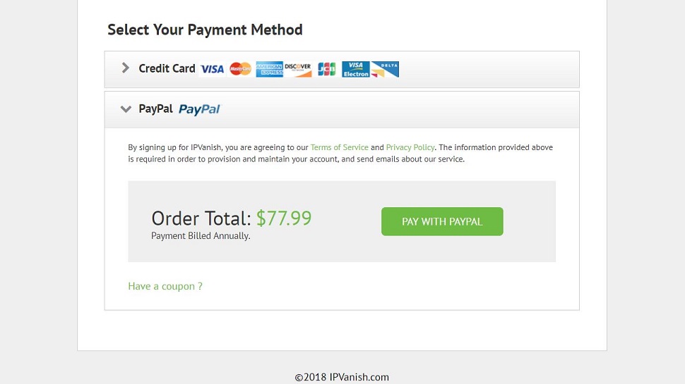 Pay