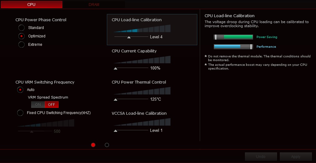 Asus TUF Gaming Z590-Plus WIFI