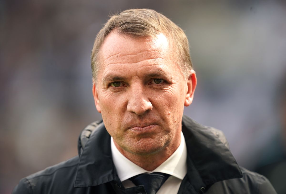 brendan-rodgers-everton-are-proof-that-money-does-not-always-matter