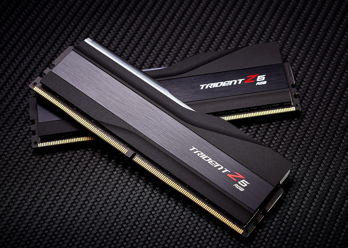 Biostar B660M Silver