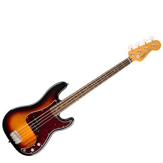Squier CV '60s P-Bass