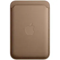 Apple iPhone FineWoven MagSafe Wallet Case