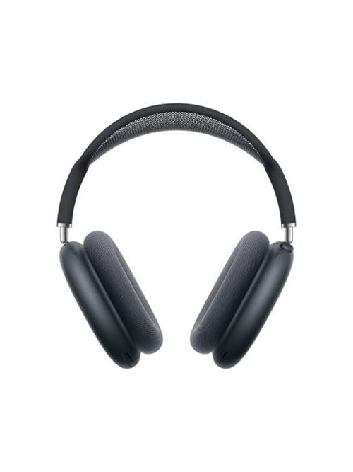 Airpods Max 2