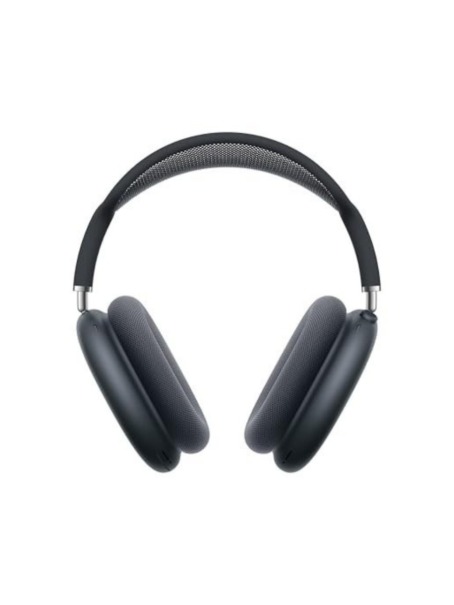 Apple AirPods Max 2