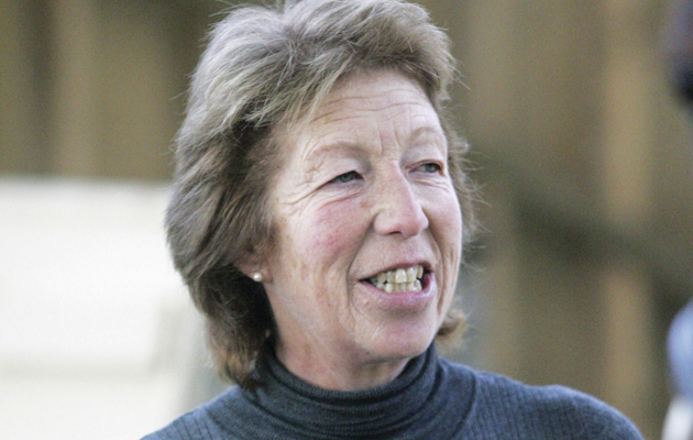 pamy-hutton-2.jpg