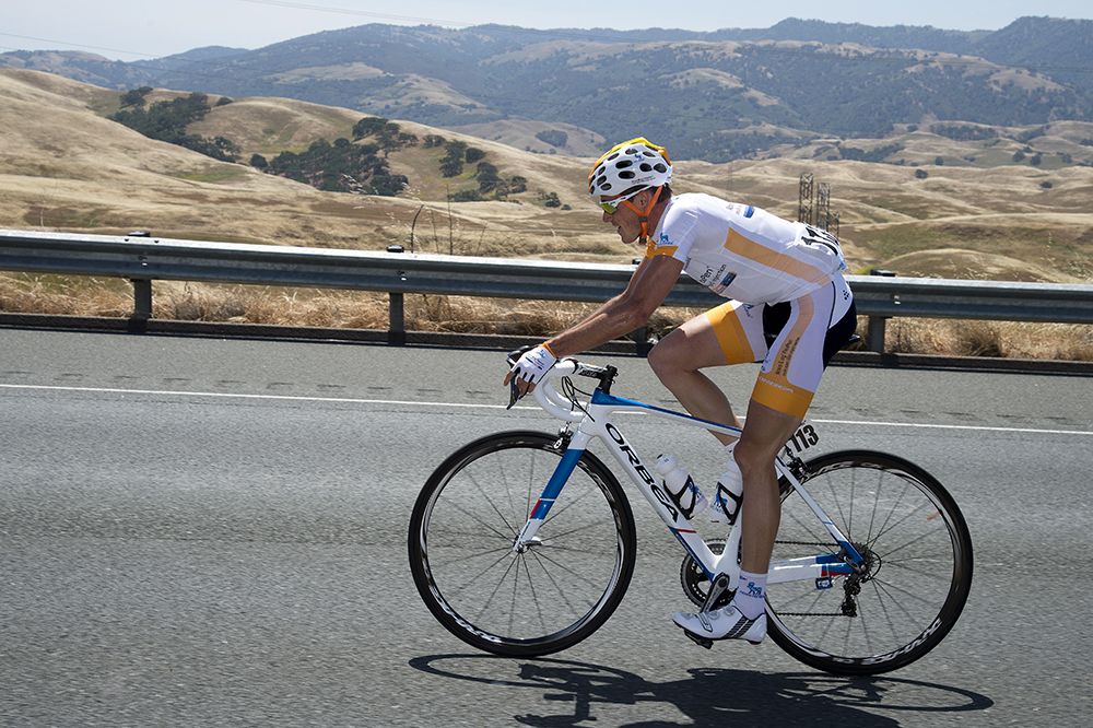 Kevin De Meersmaeker (Novo Nordisk)