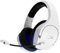 HyperX Cloud Stinger Core: $79 $59 @ Amazon