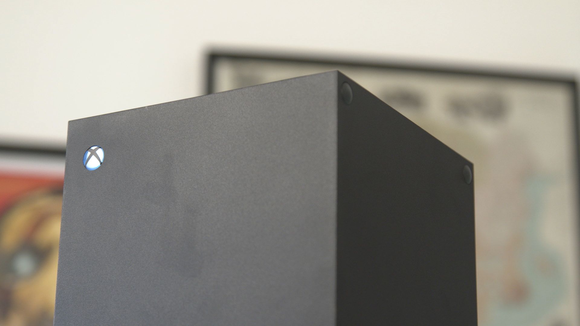 Original Xbox designer says the idea the Series X is 'more