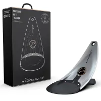 PuttOut Platinum Trainer | 37% off at Amazon
Was £99.99 Now £62.99
