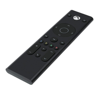 PDP Universal Gaming Media Remote | $22.99 at Amazon