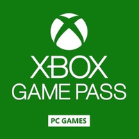 Available Today with PC Game Pass: Quake 4, Wolfenstein 3D, and More - Xbox  Wire