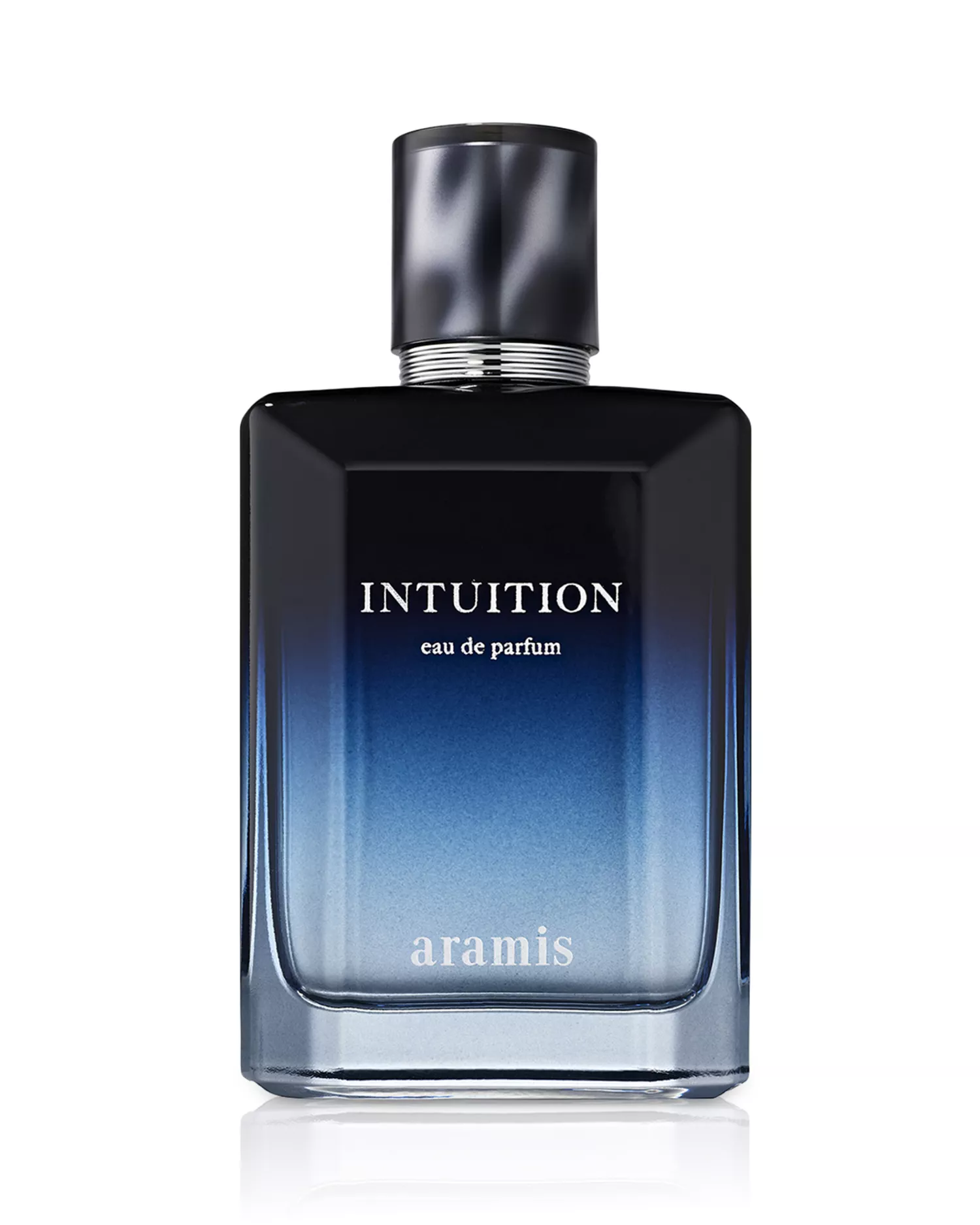 Intuition Eau De Parfum Spray