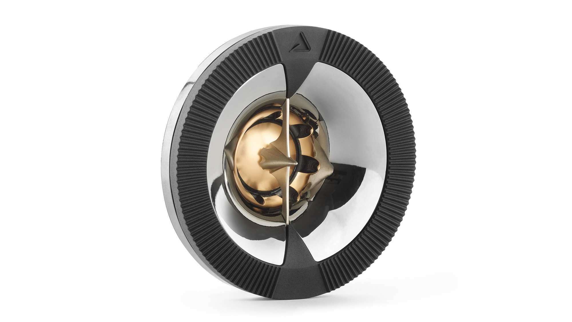 Triangle TZ2540MG horn tweeter