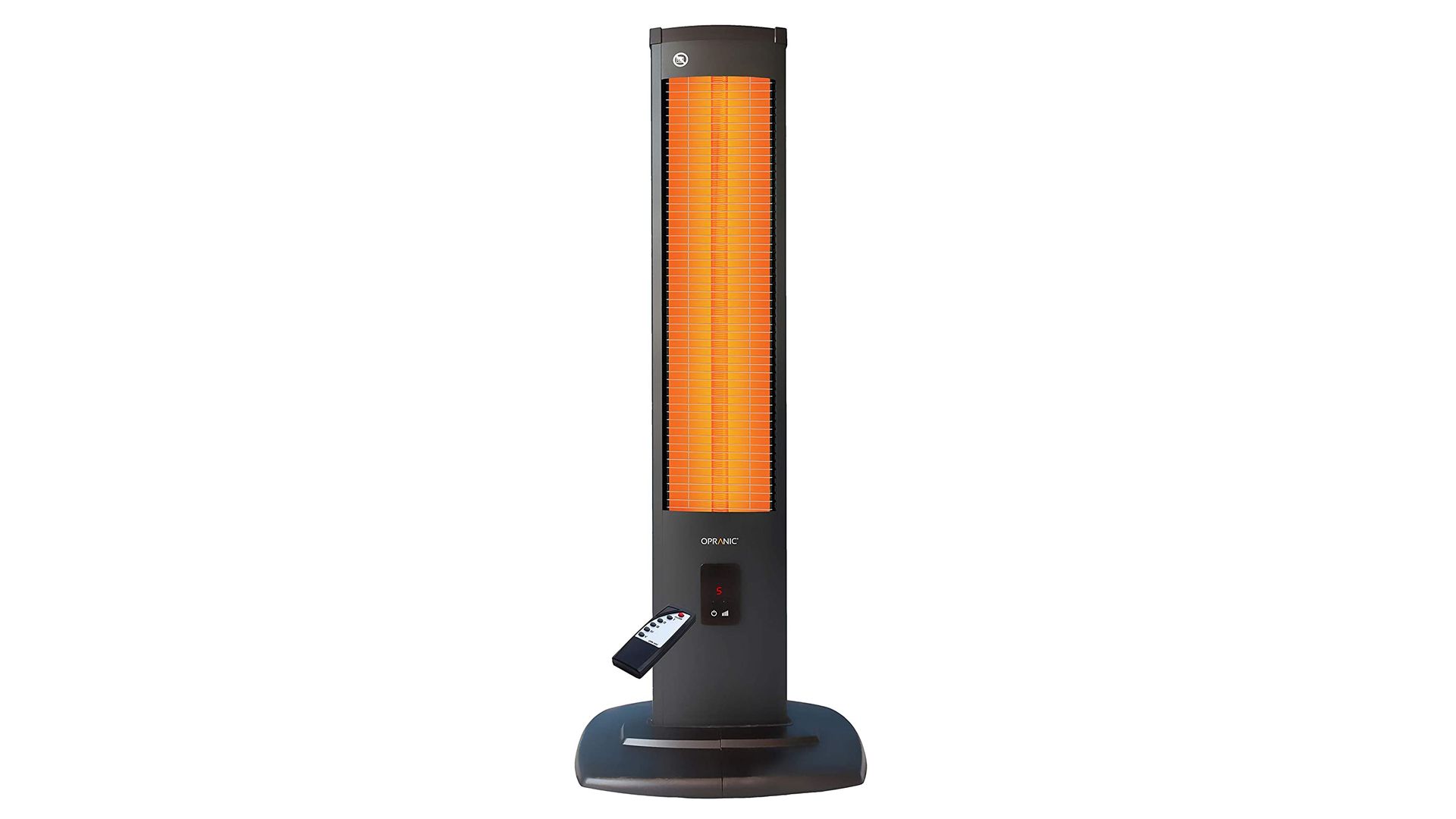 Best patio heater 2023 stay warm in your garden all year round T3