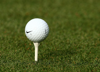 how tour pros mark their golf ball