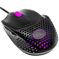 Cooler Master MM720