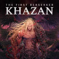 The First Berserker: KhazanWas: $59.99Now: $46.79 at CDKeys (PC, Steam)