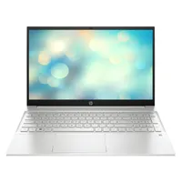 HP Pavilion Laptop 15t: $1,009 $549 @ HP