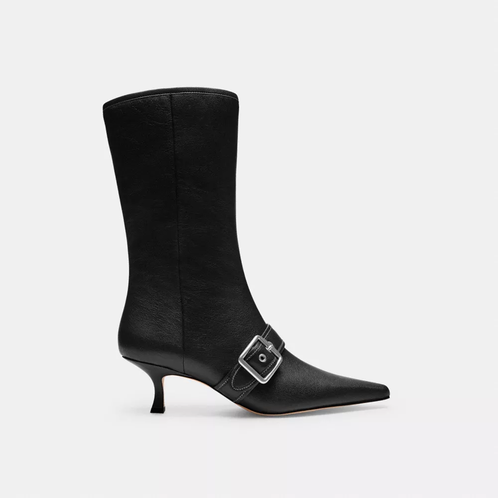 Margot Boot