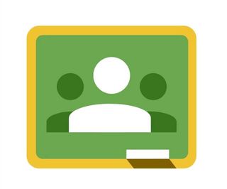 How to Assign Group Work in Google Classroom
