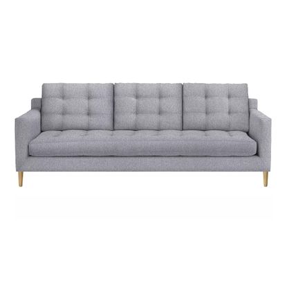 12 Best Sofas 2024 UK: Tried And Tested Recommendations | Ideal Home