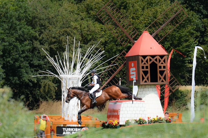Horseware-Hale-Bob-OLD_CHIO-Aachen_PN17_69203.jpg