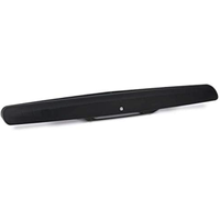 Q Acoustics M3 soundbar £299 £229 at Amazon