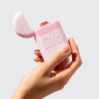 Glossier Hand Cream, was £16 now £11.20 | Glossier