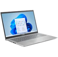 Asus Vivobook 15.6-inch laptop:&nbsp;£549.99 £329.99 at AmazonSave 40%