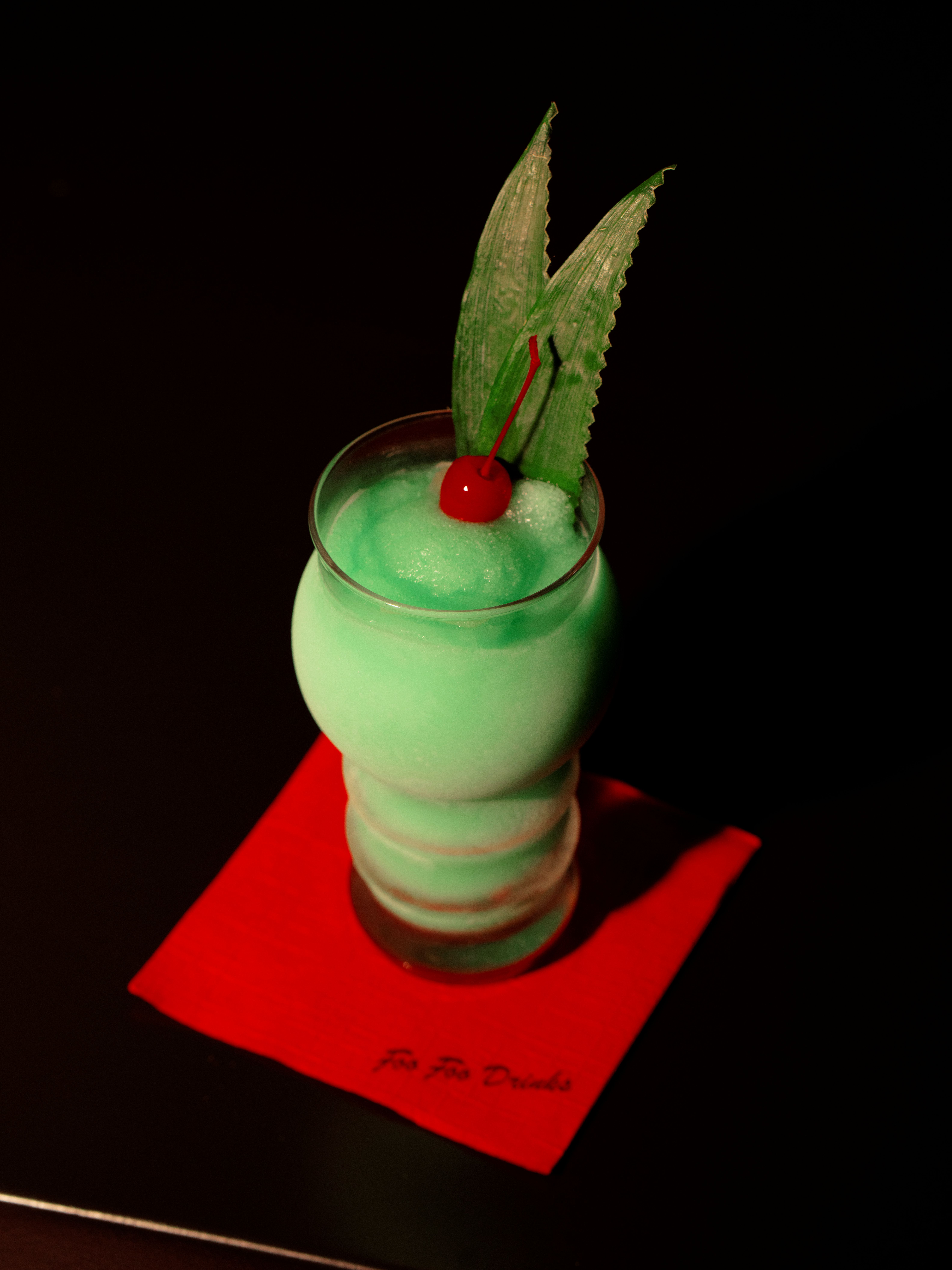 new los angeles restaurants
