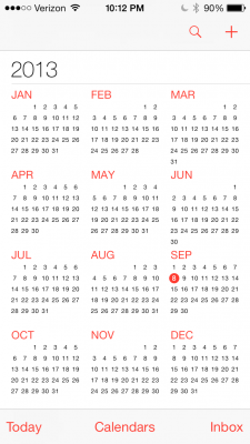 ios7_calendar_year