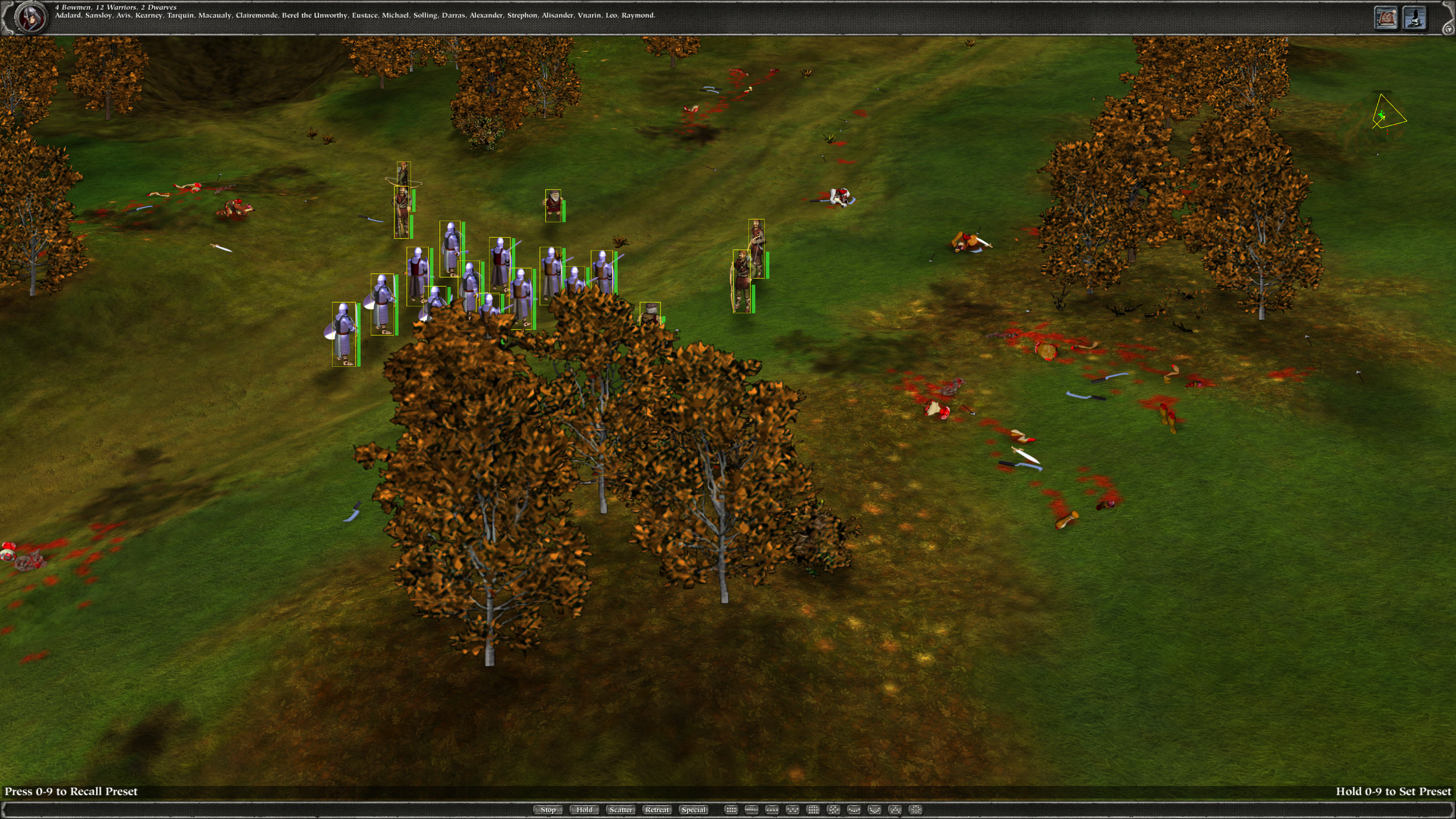  Soulblighter