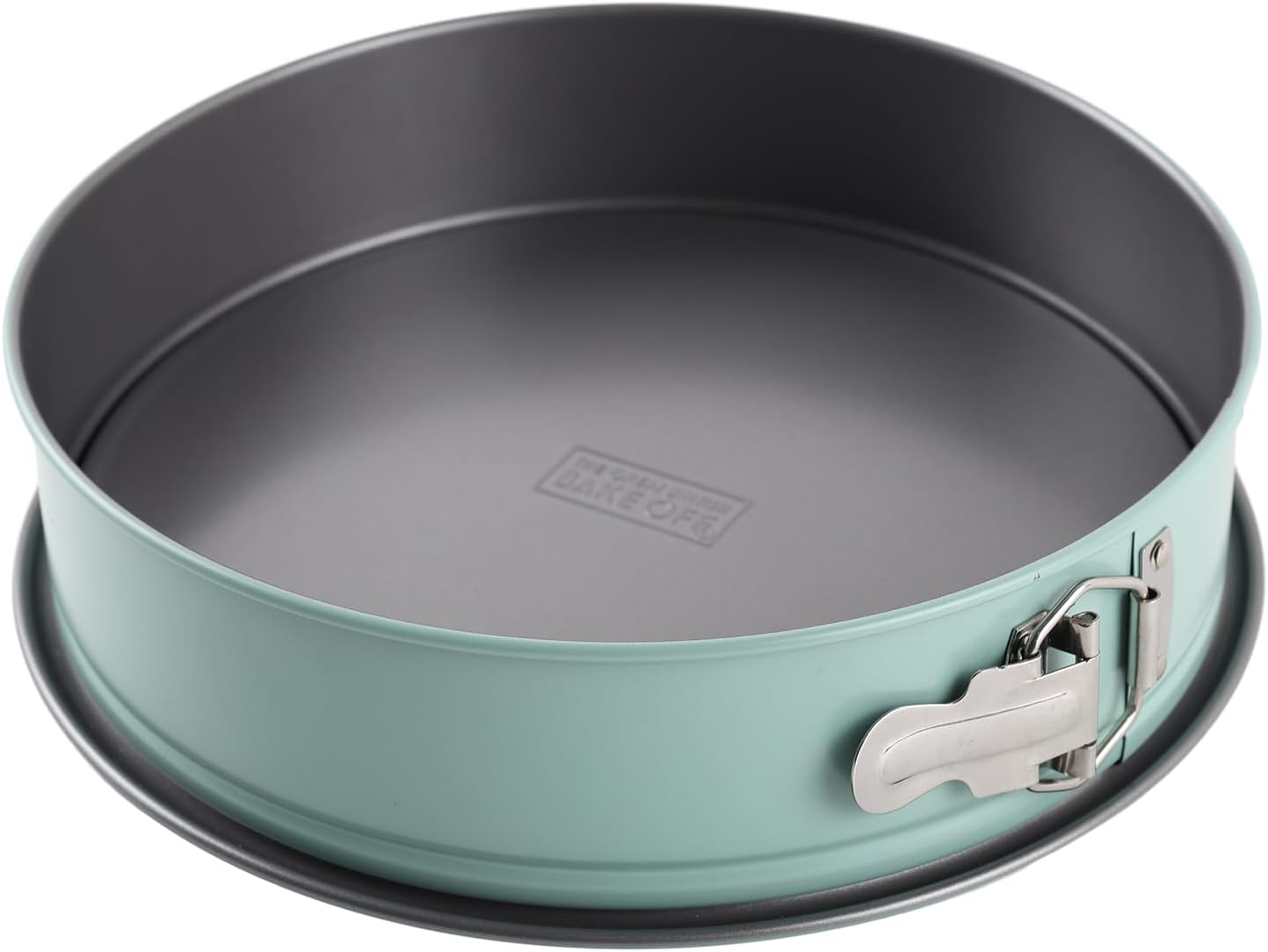 amazon, The Great British Bake Off Springform Cake Tin