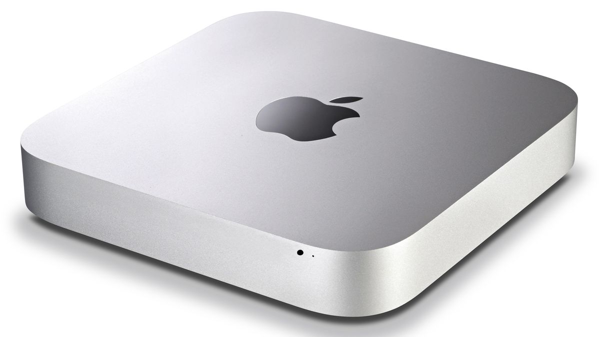 The best Mac Mini deals for January 2020 T3