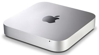 Apple Mac mini M1