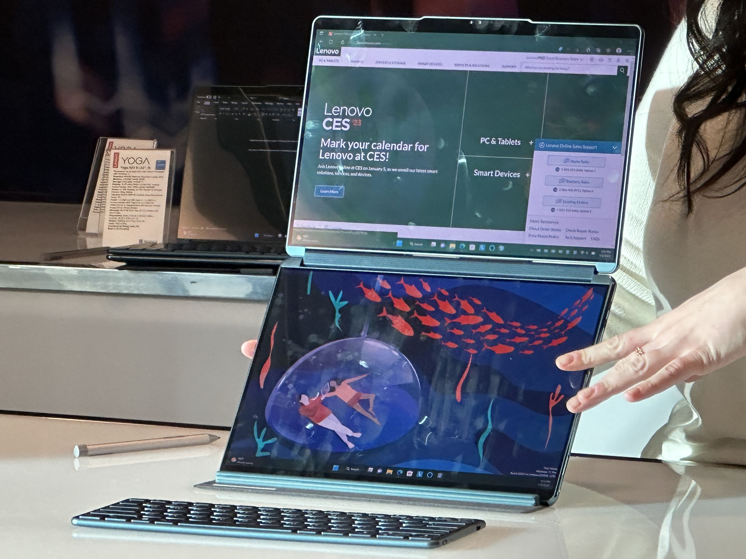 5 most anticipated laptops of 2023 | Tom's Guide
