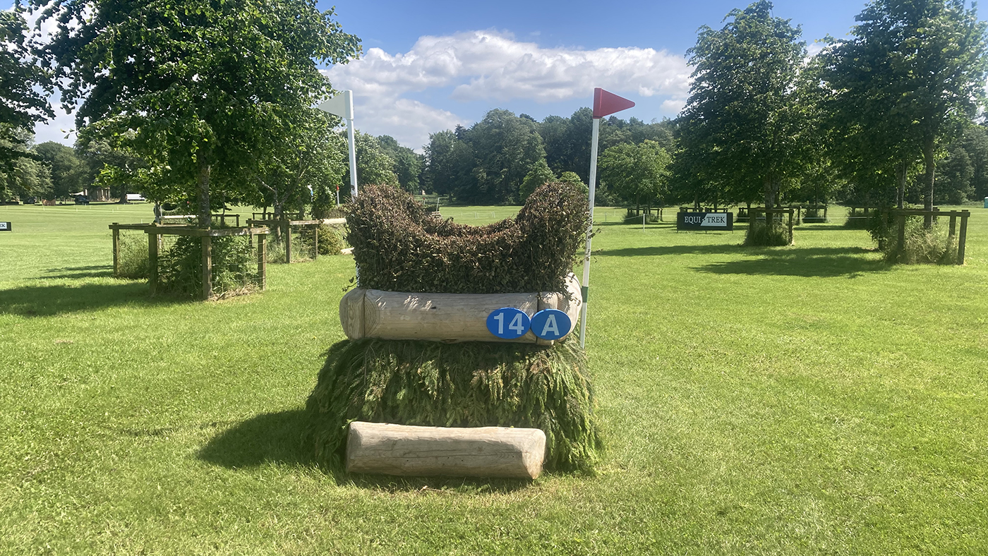 Fence14a