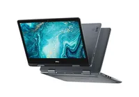 Dell Labor Day Deals: PCs &amp; Electronics