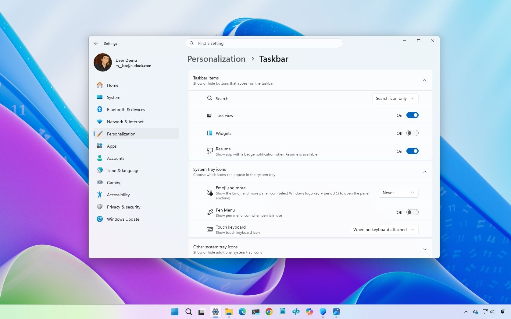 Microsoft quietly shipped 9 meaningful Windows 11 improvements this year, and they actually make the OS feel more polished