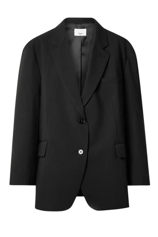 Frankie Shop Blazer