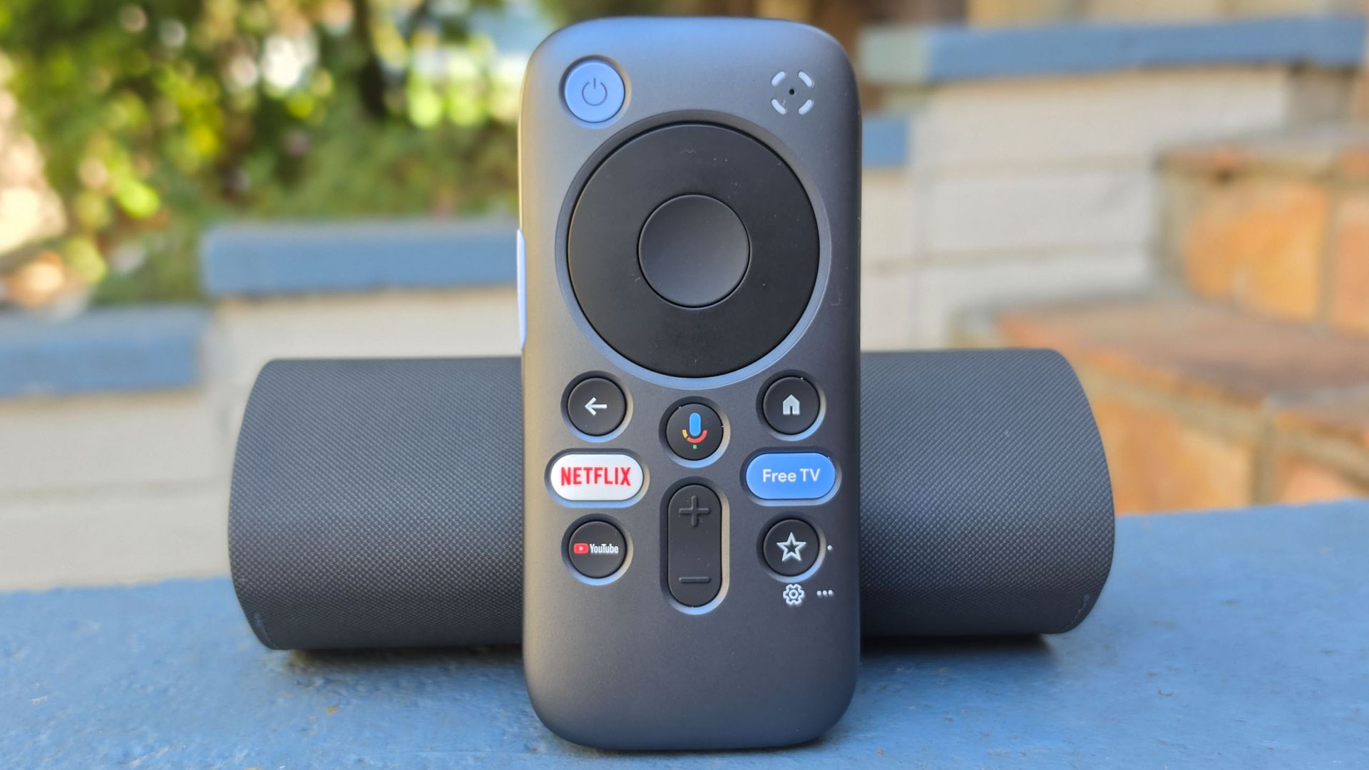 RayNeo GT smart glasses review